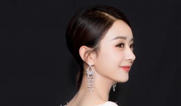 青云谱区网站营销推广策略与实践