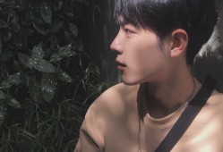 安阳SEO网站优化技巧与实战指南