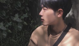 白酒行业网站SEO优化策略与实施方法