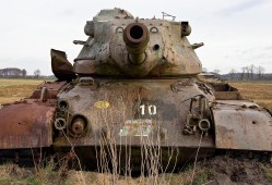 乐云SEO品牌助力新闻稿高效推广