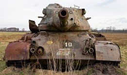 乐云SEO品牌助力新闻稿高效推广