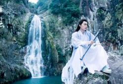 建站优化指南详解与实用技巧