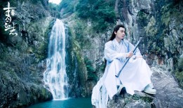 网站优化经验：SEO链轮方法详解