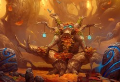 淄博外贸企业建站全流程解析与操作指南