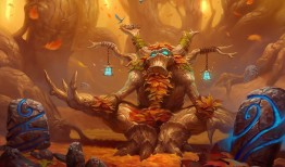 西安优质营销推广岗位招聘平台