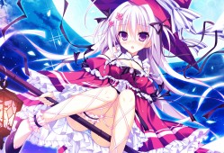 智能互联网络不稳定问题的解决方案