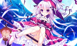 智能互联网络不稳定问题的解决方案