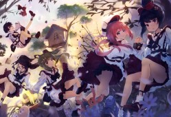 百度建站指南详解与实用技巧