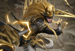 SEO网站优化常见五大误区解析