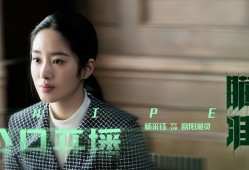 模板建站技术的高效应用与实践