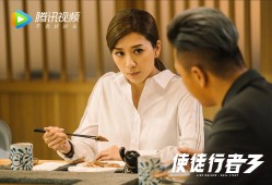 如何有效优化网站SEO提升搜索引擎排名