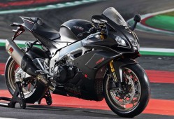 凡科建站新手快速上手指南