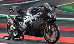 遂川互联网络公司招聘启事