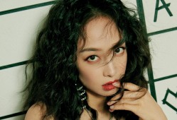 简短心情感悟：生活点滴中的思考