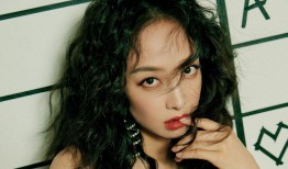 互联网技术服务信息解析与应用