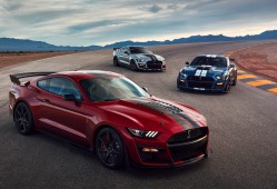 芦淞区网站营销推广策略与优化技巧