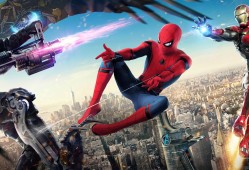 灵翼互联网络：智能连接未来生活