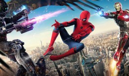 青岛新闻营销与SEO技术解析