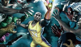 深蓝互联网络学堂官方下载平台