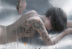 诸暨建站技术解析与应用指南