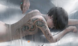 云速捷品牌SEO网站优化策略全解析