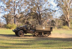 云邦建站：专业技术支持助力网站快速搭建