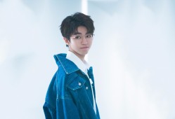 深圳市铭德互联网络有限公司的创新之路