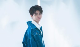 深圳市铭德互联网络有限公司的创新之路