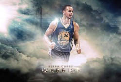 如何应对互联网络突然关闭的情况