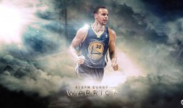 华为超级互联网络设置指南