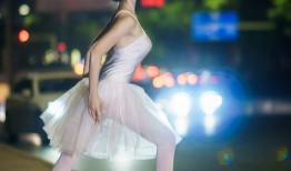 如何使用智能电视连接互联网