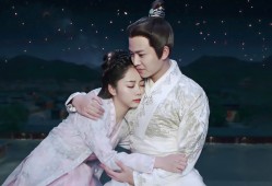 黑龙江互联网信息中心