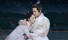 聊城网络推广新平台助力企业高效发展