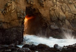 如何科学选择域名避免建站常见陷阱