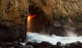 如何有效进行SEO网站优化与推广