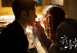 580建站技术支持服务