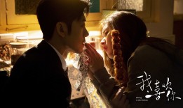 360度免费建站全攻略：轻松打造你的网站