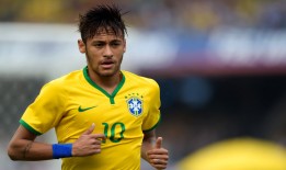 奥迪互联网络：智能驾驶与车联网的未来体验