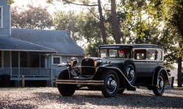 如何在安卓手机上查看网络日志