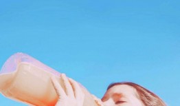 郑州公司网站建设技术解析