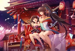 建站优化指南：全面解析提升网站效果的关键步骤