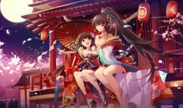 如何连接互联网络打印机