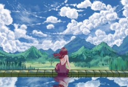 黑帽SEO中的新闻源策略与应用