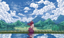 深圳网站营销推广费用解析与报价指南