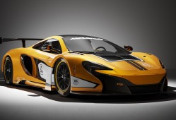 建站技术的分类与解析