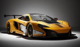 建站技术的分类与解析