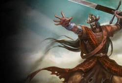 Shopify独立站建站全攻略：从零开始搭建你的电商网站