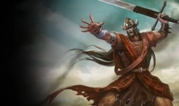 是否可以关闭缓存网络日志功能