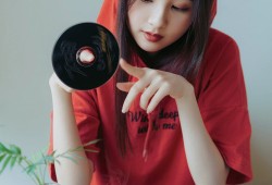 零基础轻松上手：阿里云建站全攻略