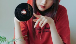 万物互联时代的网络学院新视界